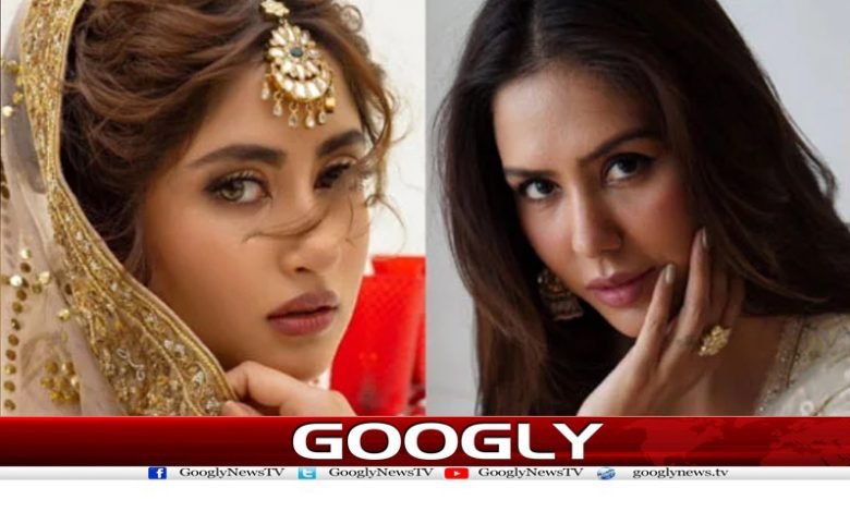 Rizwana Tortured Case News