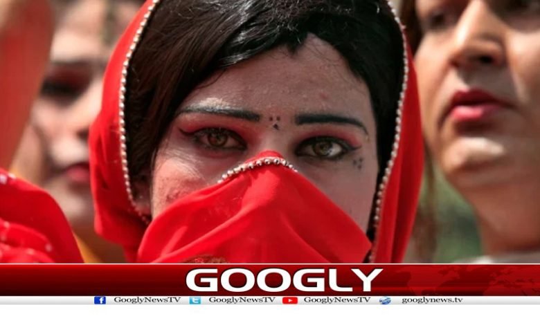 Income Support Program News Urdu