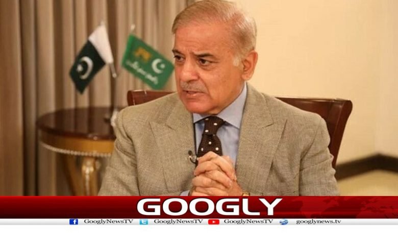 Ansar Abbasi Columns in Urdu