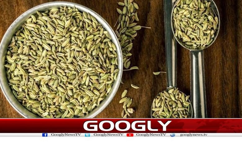 Fennel Also Know Benefits News