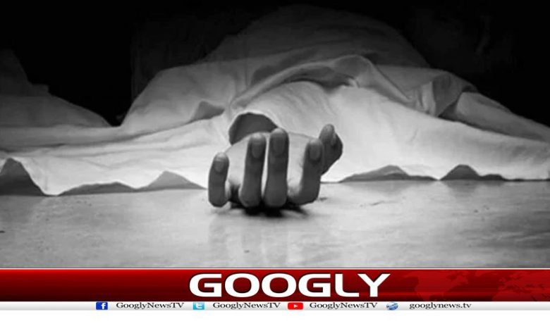 9th Standard Student Commits News