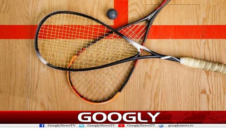 Asian Junior Semi Finals News