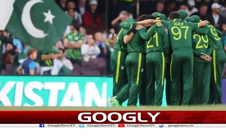 Asia Cup First Match News Urdu