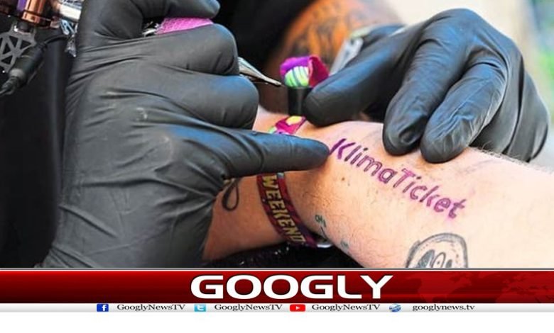 Get Free Travel in Austria Latest News