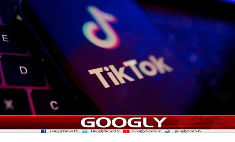 Halal Dance And Song! Urdu