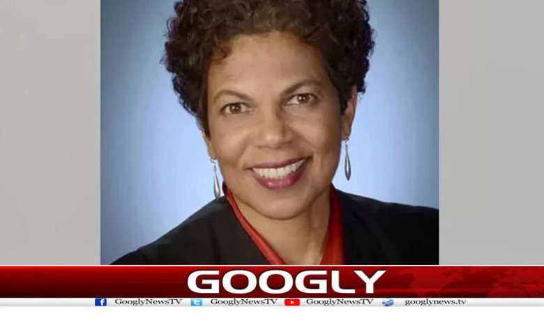 Trump Case Against Latest News Urdu