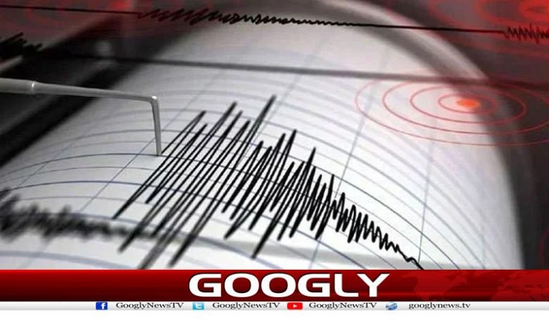 US State of California News in Urdu