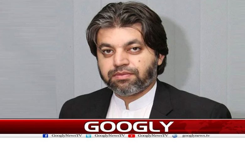 عمران خان کی پی ٹی آئی کو جماعتوں سے رابطے کی ہدایت 1 Ali Muhammad