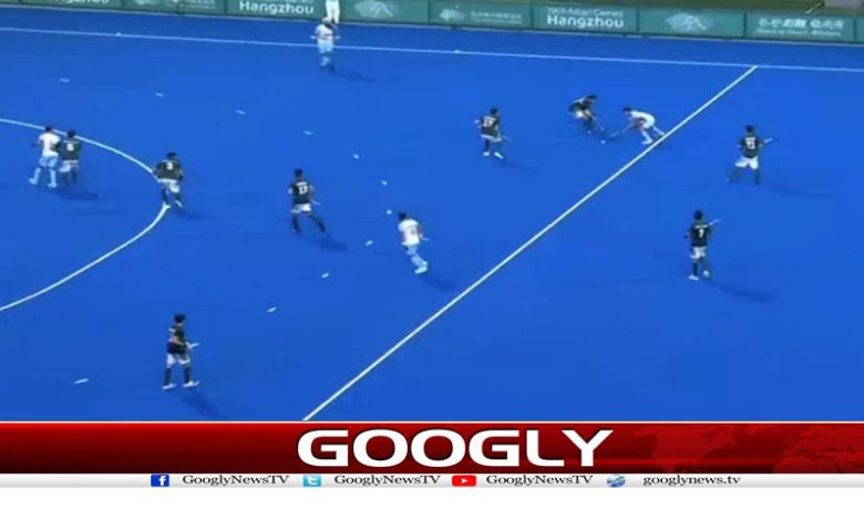 Hockey B