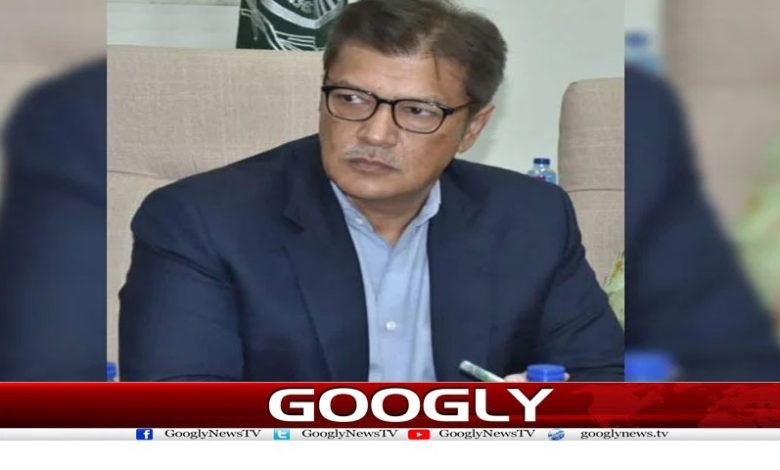 پنجاب کے ذخیرہ اندوزوں کیخلاف کارروائی کا فیصلہ 1 Ministerrr