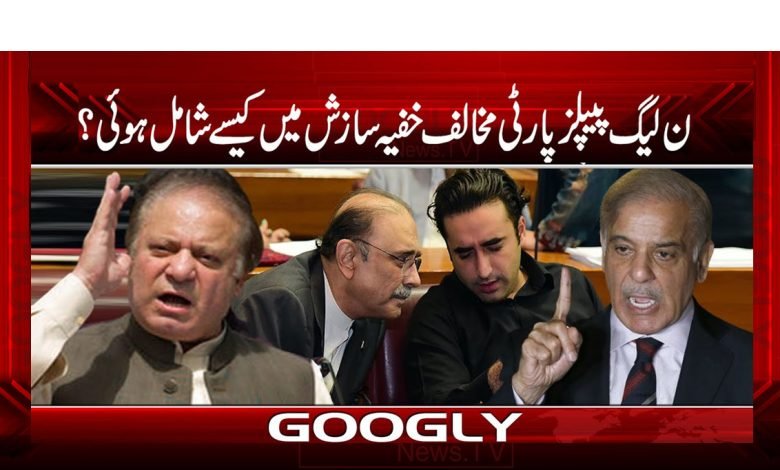 PMLN thmb 1