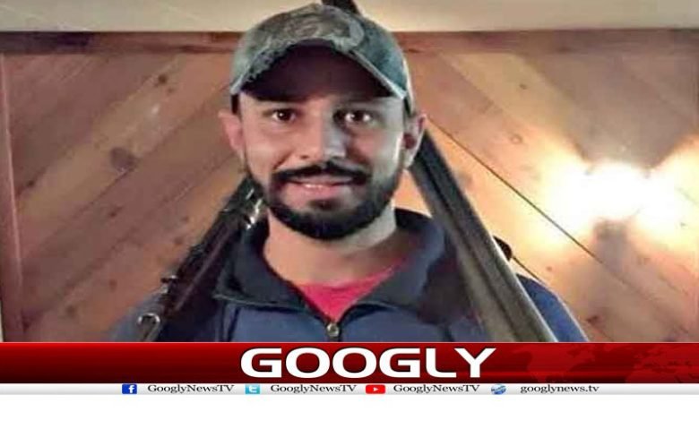 Sikh Leader Killed Amid Indo News
