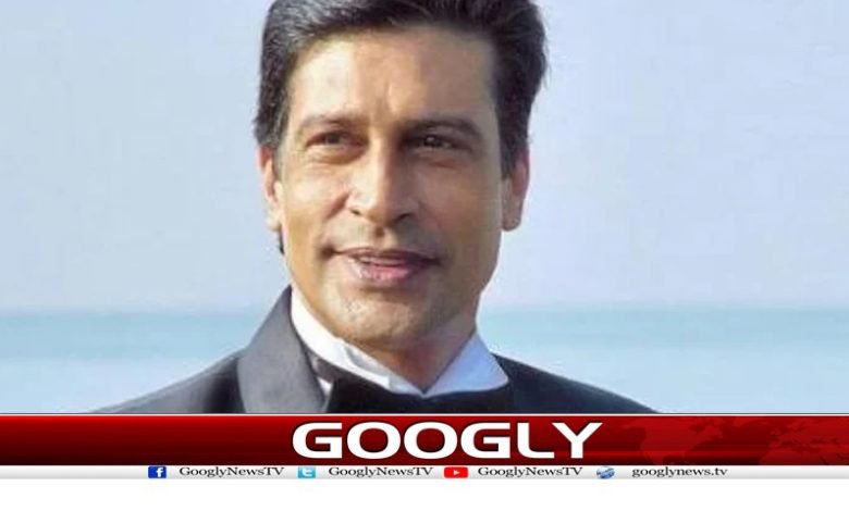 Bollywood Worked News in Urdu