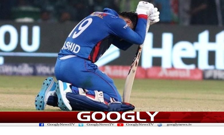 Asia Cup Sri Lanka News in Urdu