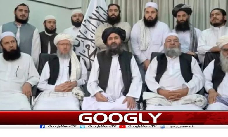 Salim Safi Columns in Urdu