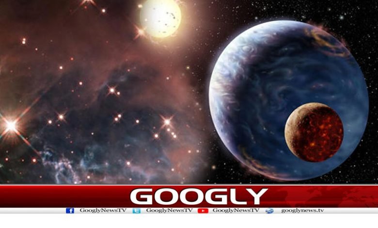 Wajahat Masood Columns in Urdu