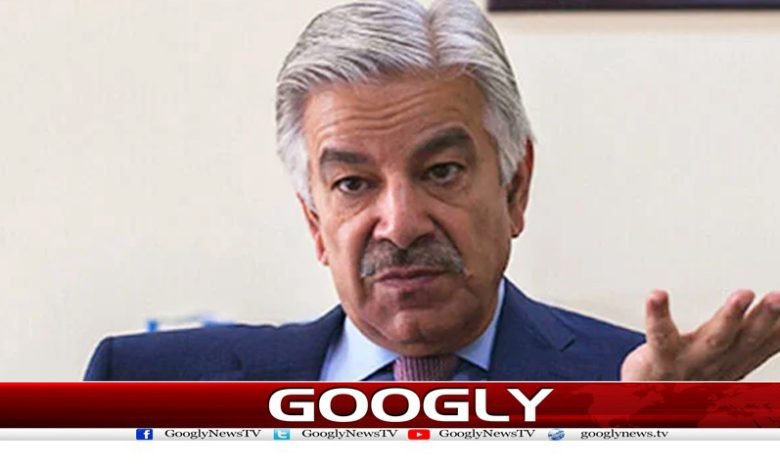 asif 1