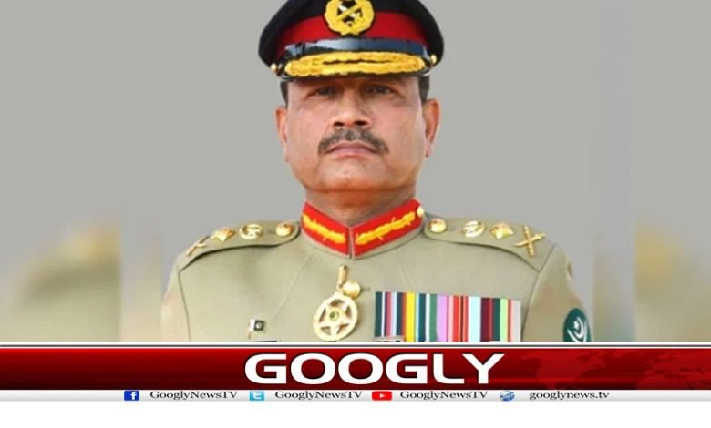 Ansar Abbasi Columns Urdu