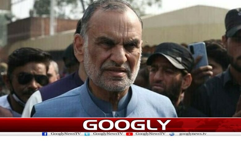 Arrest Issued Prime Minister Swati Newsq