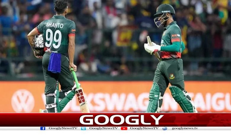 Asia Cup Sri Lanka News in Urdu