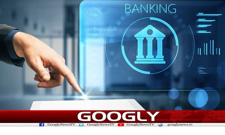 Indian Products in The Banking Sector
