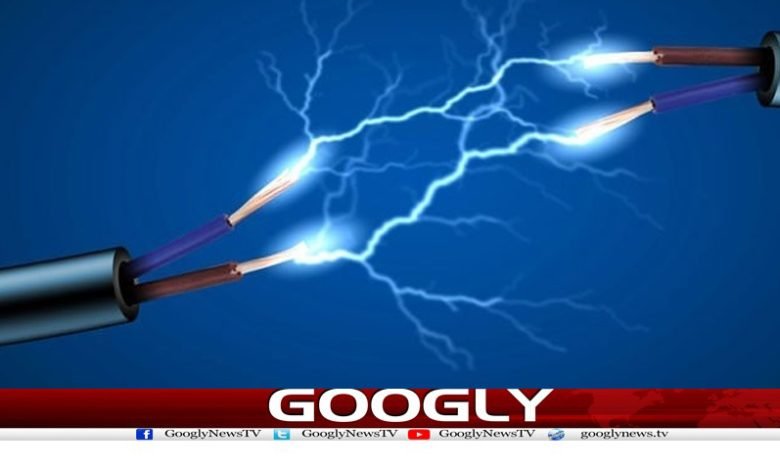 Electricity From Dead Bacteria News