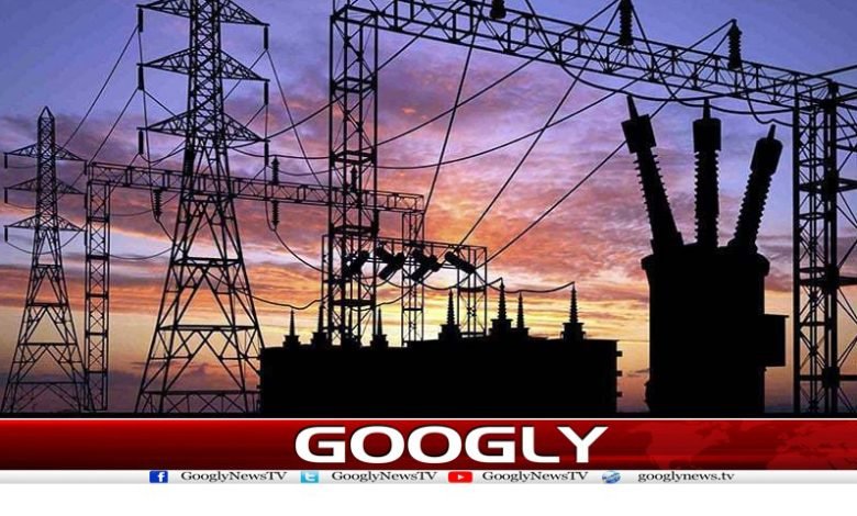 Not to Increase Electricity Rate 200 Units