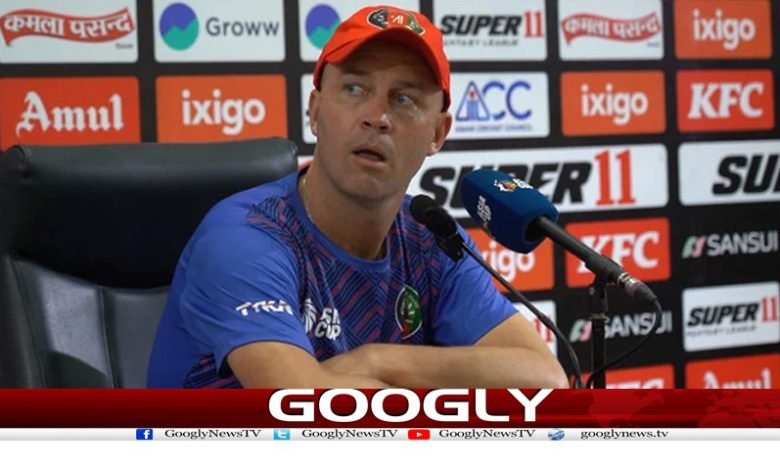 Afghan Team Cricket News Urdu