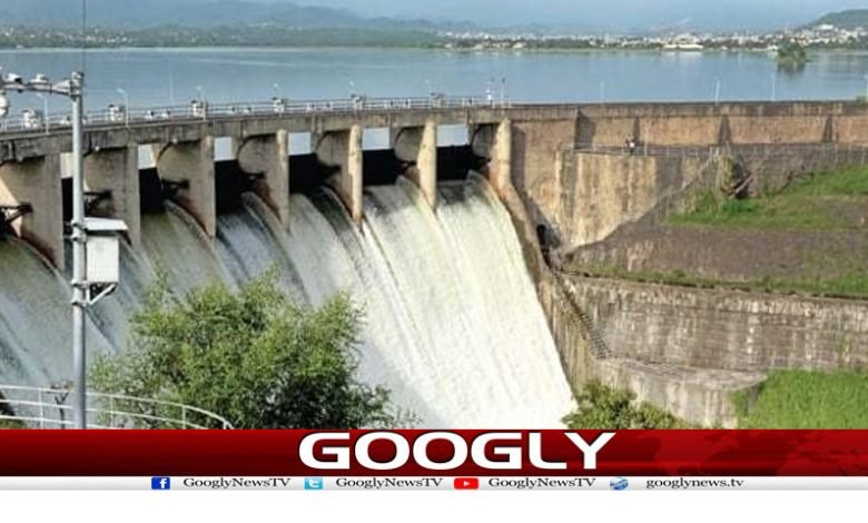 Dams Lack Of And Loss 13 Billion Dollar