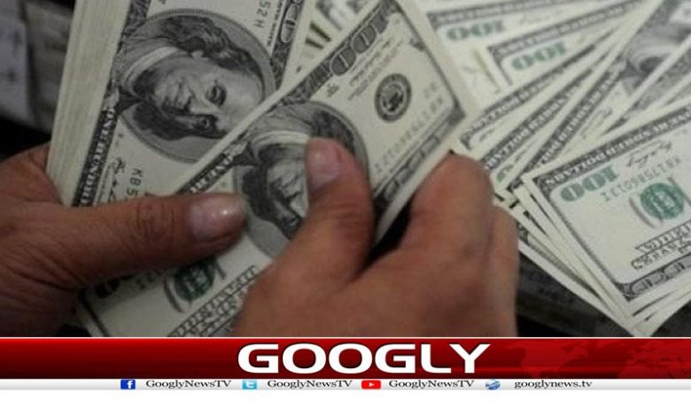 America 9% Growth in Pakistan News