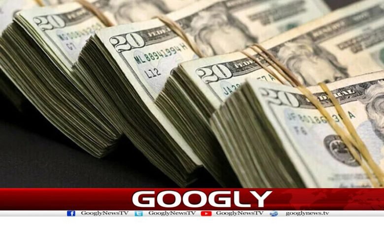 Domestic Foreign Exchange News Urdu