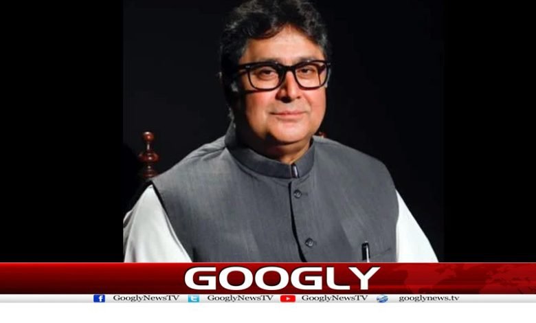 Fawad Hasan Latest News in Urdu