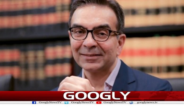 ڈالر اور پٹرول سستا ہونے تک بجلی کی قیمت کم نہیں ہوسکتی، وزیر توانائی 1 finance mister