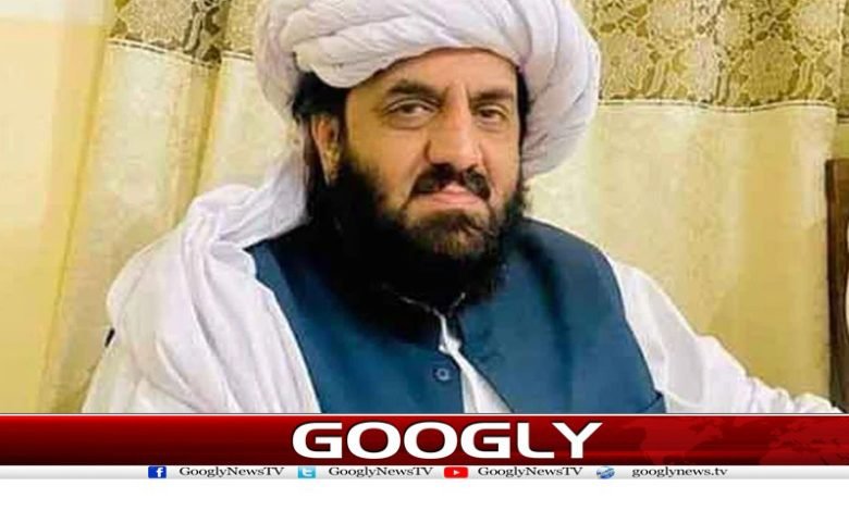 Powerful Attack News in Urdu