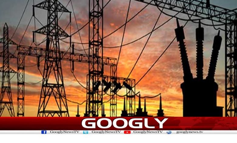 Lucky Marwat 4 People Died News