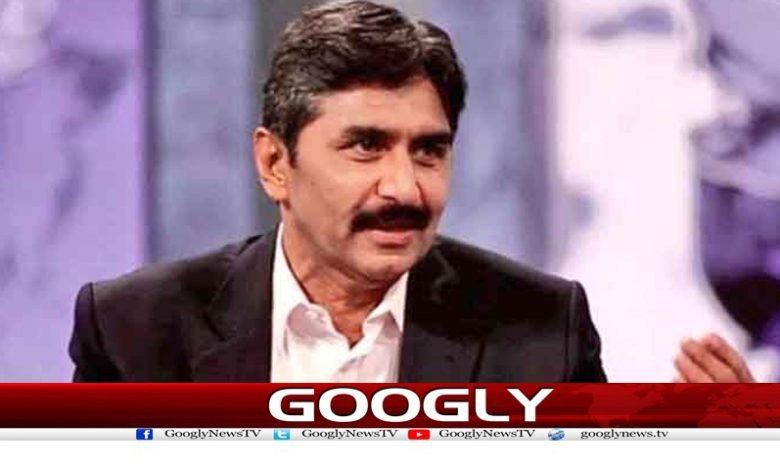 میانداد قومی کرکٹرز کے حق میں بول پڑے 1 Miandad Spoke Latest News in Urdu