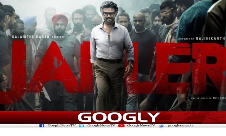 Rajinikanth Gift 100 Crore RS And Car News