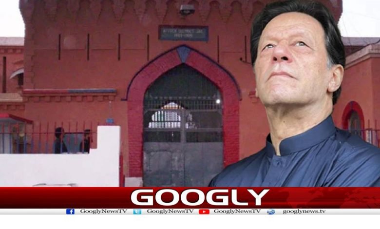 khan 3