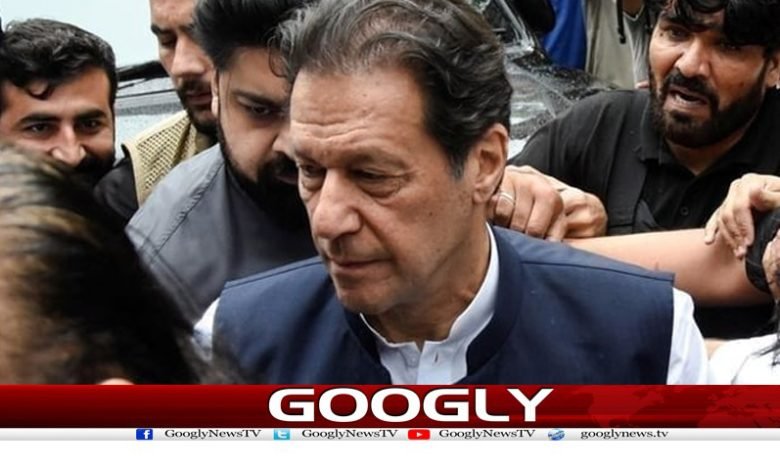 khan 5