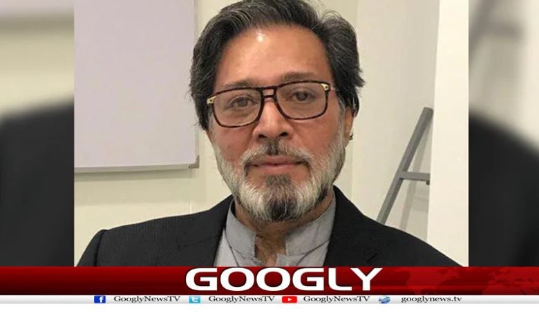 Imran Khan Latest News in Urdu