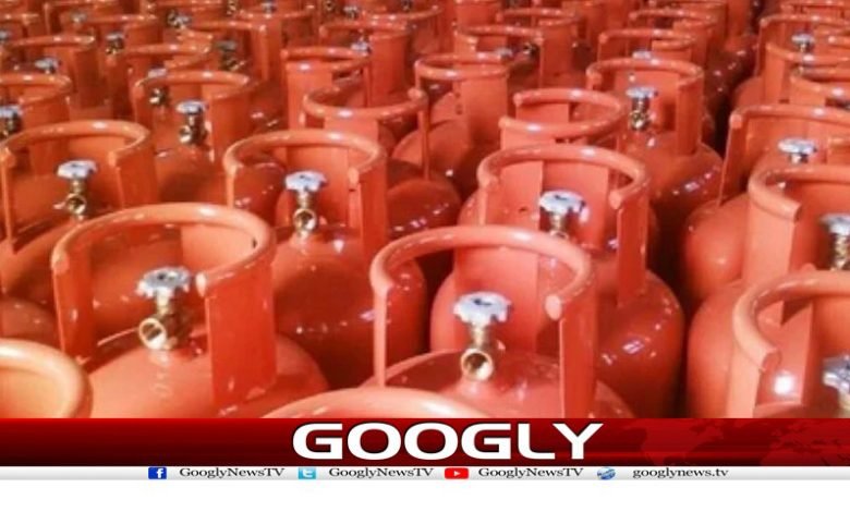 Petrol And LPG Prices Increased News