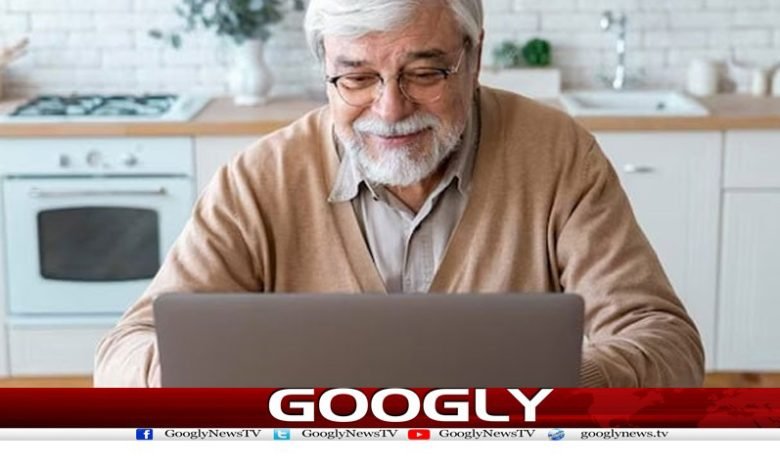 Internet Use Mental Performance News