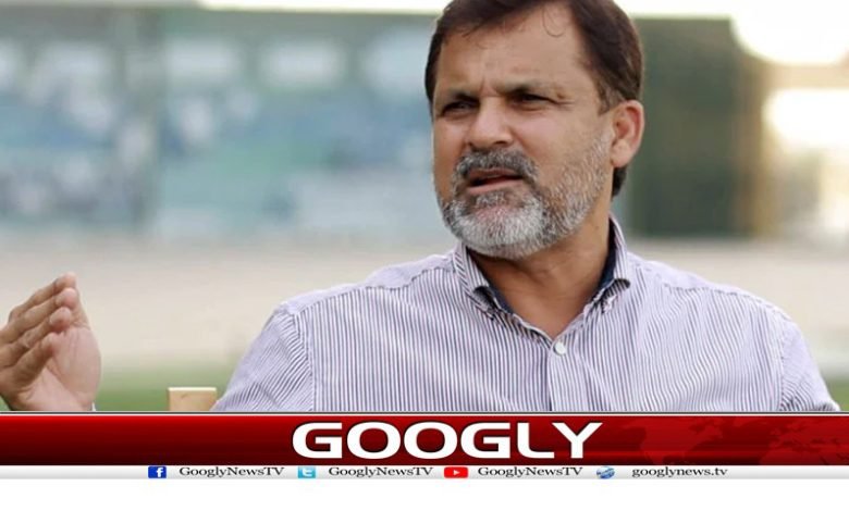 Pakistan Does Not Beat Sri Lanka News
