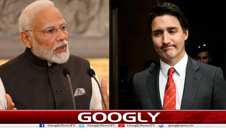 mudi
