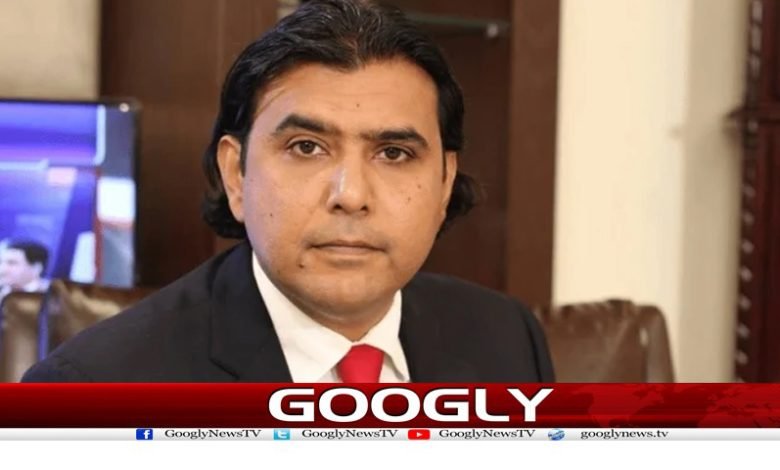 Mustafa Nawaz Khokhar Decided News