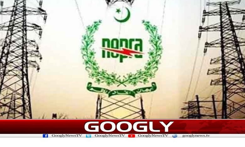 پن بجلی کا پیداواری ٹیرف بڑھا کر 4.96 روپے فی یونٹ مقرر 1 Electricity Increased to Rs 4.96 Per Unit