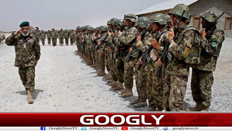 Vasatullah Khan Columns in Urdu