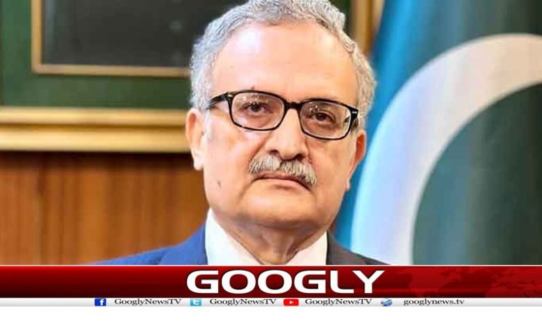 India Terrorism in Canada Newsqq
