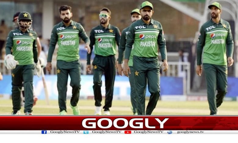 Bangladesh Team Asia Cup News Urdu