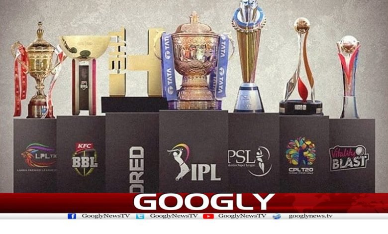 پی سی بی لیگز کیلئےاین او سی پالیسی میں بڑی تبدیلی لانے پر تیار 1 pcb 1